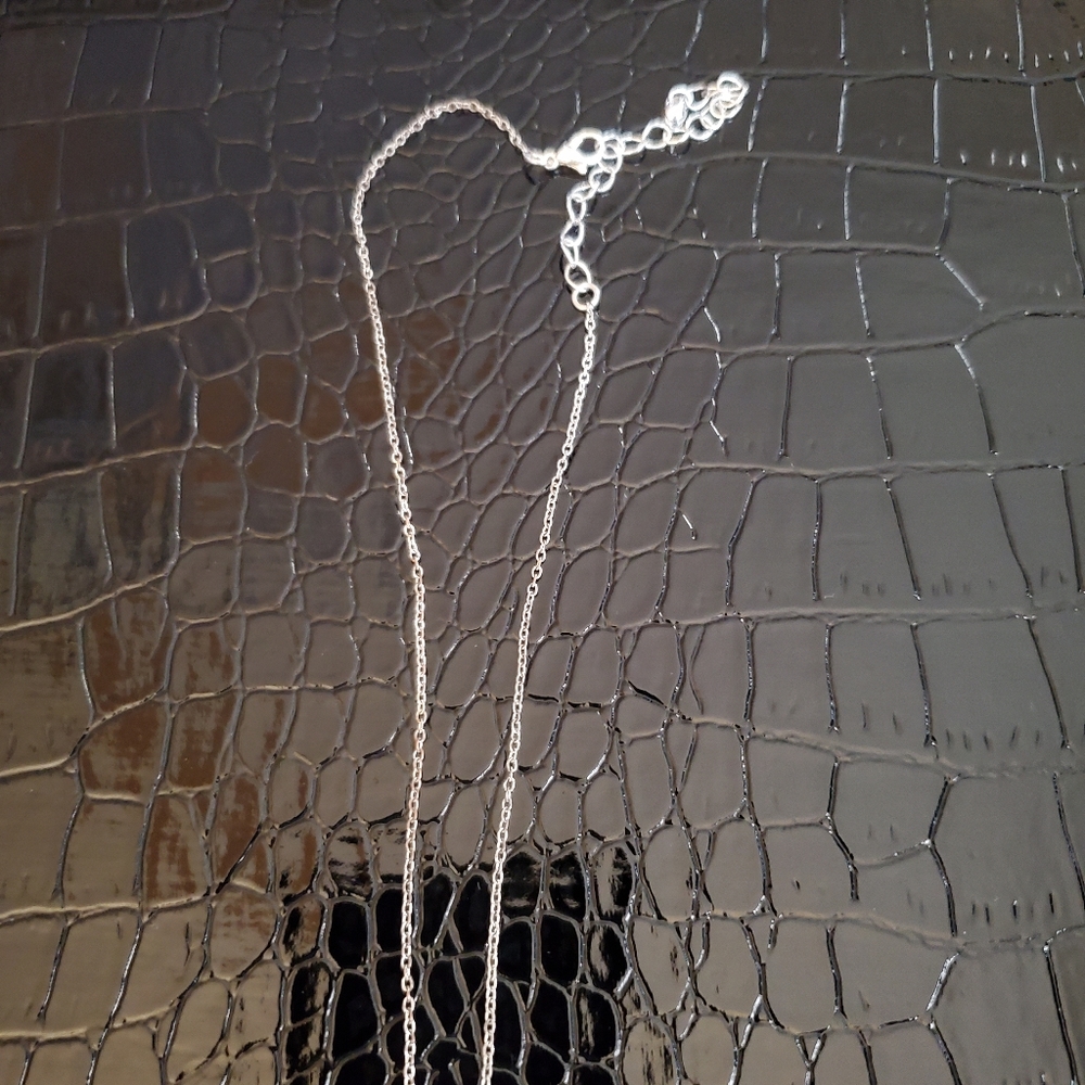 Necklace - Picture 2 of 2